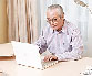 爱与性，中国老人婚姻的新要求