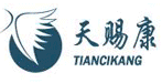 广告编号：75