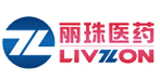 广告编号：78
