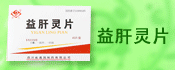 广告编号：5009