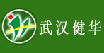 广告编号：89