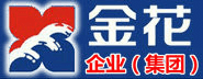 广告编号：1163