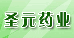 广告编号：92
