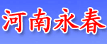 广告编号：7