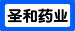 广告编号：8