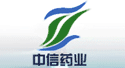 广告编号：13