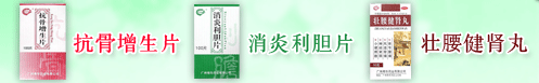 No:223--粤华