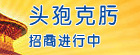 No:264--湖北医药集团裕康医药有限公司
