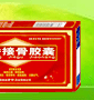 No:295--吉林省红石药业有限公司
