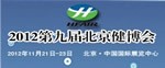 广告编号：377