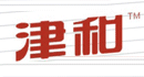 广告编号：383