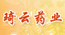 广告编号：385