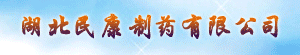 广告编号：394