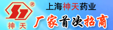 广告编号：398