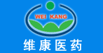 广告编号：26