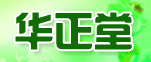 广告编号：30