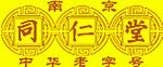 广告编号：32