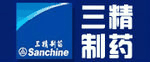 广告编号：39
