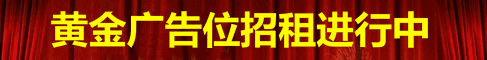 广告编号：49
