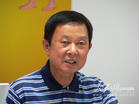 育儿专家洪昭毅