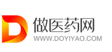 做医药网-真正用效果说话的医药jrs低调看直播吧_极速体育nba英语直播_低调看直播nba网络平台