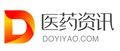 好药网