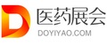 好药网