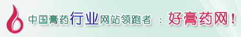 广告编号：82