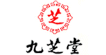 广告编号：84