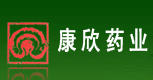 广告编号：85