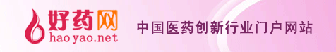 广告编号：151