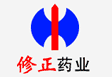 广告编号：61