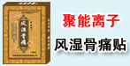 广告编号：71