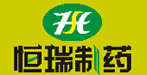 广告编号：73