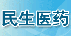 广告编号：74